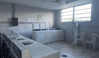 9700 E Bay Harbor Dr 408, Bay Harbor Islands, FL 33154