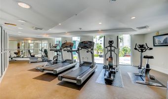 3131 NE 188th St 1-808, Aventura, FL 33180