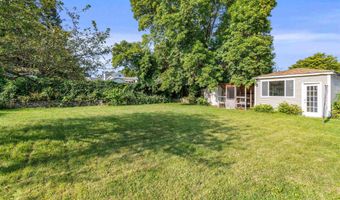 113 Gazo Ave, Burlington, VT 05408