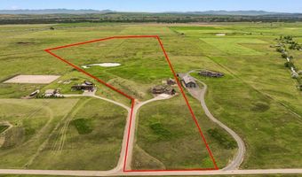 407 Lost Fawn Trl, Belgrade, MT 59714