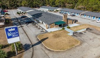 1201 Schley Ave, Albany, GA 31707