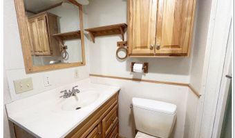 6648 Chippewa Dr, Bonners Ferry, ID 83805