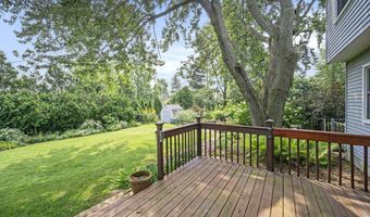2225 Tilsby Ct, Ann Arbor, MI 48103