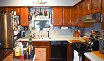 394 Griffin Ave, Attapulgus, GA 39815
