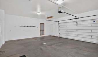 3038 Aspen Rd, Ames, IA 50014