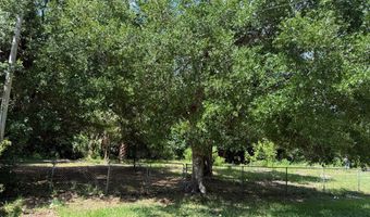 1053 Cypress St Lot 91, Apalachicola, FL 32320