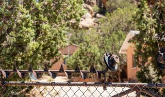 1664 N Rome Way, Apple Valley, UT 84737