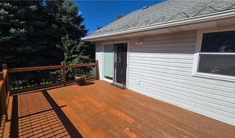 1568 140th Ln NW, Andover, MN 55304