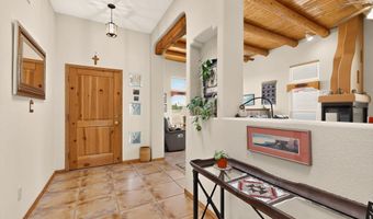 6333 Santo Domingo St NW, Albuquerque, NM 87120