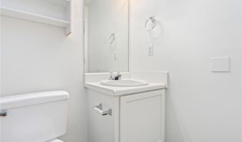 324 N ROSS St 4A, Auburn, AL 36830
