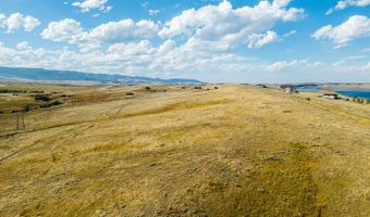 Lot 71 Shoreline Drive, Buffalo, WY 82834