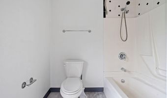 334 Forest Ave, Amsterdam, NY 12010