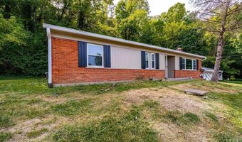 5179 Batavia Rd, Anderson Twp., OH 45244