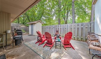 19 Mellor Ln, Bella Vista, AR 72715