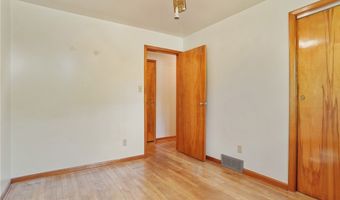 39128 Crestview Rd, Leetonia, OH 44431