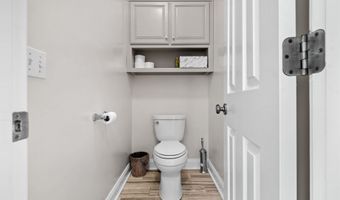 429 LILLIAN Ln, Anniston, AL 36207