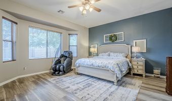 44022 N 43RD Dr, Anthem, AZ 85087