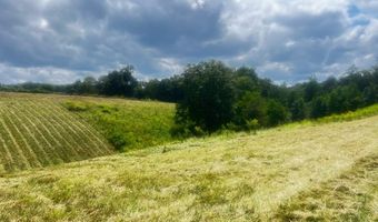 Dyer Ridge Rd, Baxter, TN 38544