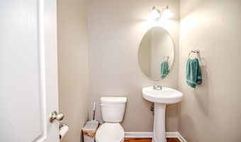 113 Sedgewood Ct, Aberdeen, NC 28315