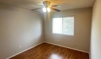 415 Colony Dr, Allen, TX 75013