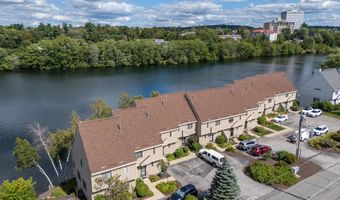 51 River Front Dr 3, Manchester, NH 03102