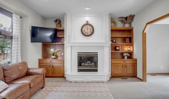 9 Flanigan Ct, Augusta, KS 67010