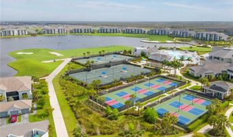 6058 National Blvd 336, Ave Maria, FL 34142