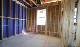 3104 Cathedral Comb Dr, Apex, NC 27502