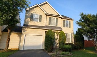 43806 TRAJANS COLUMN Ter, Ashburn, VA 20148