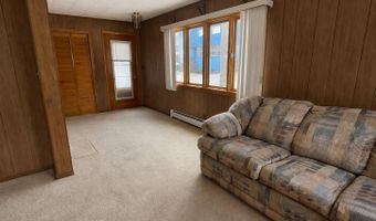 107 Strafford St, Berlin, NH 03570