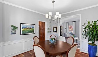 20340 ADVANTAGE Ct, Ashburn, VA 20147