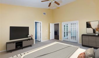 672 Hitchen Post Dr, Henderson, NV 89011
