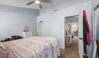 1961 N HARTFORD St 1057, Chandler, AZ 85225