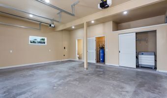 88-105 WAENA Ave, Captain Cook, HI 96704