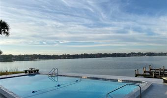4328 EDGEWATER Dr D102, Orlando, FL 32804