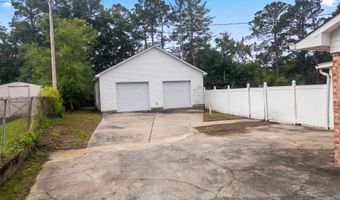 1307 Sunnyhill Dr, Camden, SC 29020