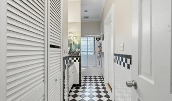 515 Calhoun St NW, Atlanta, GA 30318
