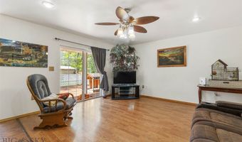 1010 Northern Pacific, Belgrade, MT 59714