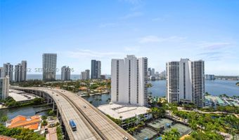 19400 Turnberry Way 1911, Aventura, FL 33180