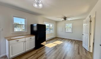 2004 Bayshore Rd Rd, Villas, NJ 08251