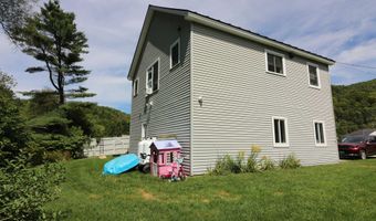12 Benoit Dr, Barre, VT 05641