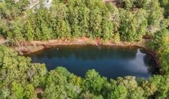 137 Golden Pond Ct, Aiken, SC 29803