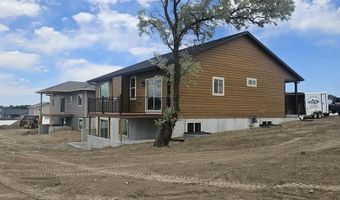 2701 Skyview Ln, Cody, WY 82414
