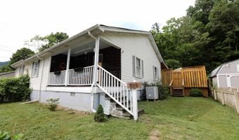 709 Exeter Rd, Appalachia, VA 24216