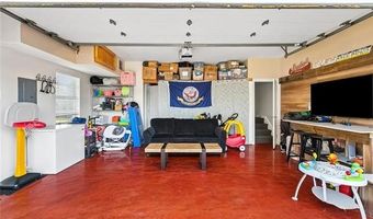 221 SPRING ROSE Dr, Belle Chasse, LA 70037
