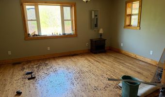 Hamilton Ridge, Alderson, WV 24910