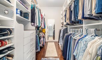 410 N 1st St 301, Ann Arbor, MI 48103