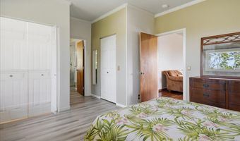 64-5313 PUUKAPU St, Kamuela, HI 96743