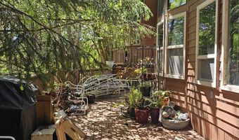 19921 WHALESHEAD Rd M4, Brookings, OR 97415