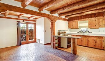 545 Atrisco Dr NW, Albuquerque, NM 87105